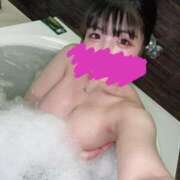 ヒメ日記 2025/05/18 12:23 投稿 ♡コハネ MEGA PALACE(メガパレス）