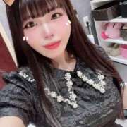 ヒメ日記 2025/05/18 14:03 投稿 ♡コハネ MEGA PALACE(メガパレス）