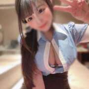 ヒメ日記 2025/05/19 18:35 投稿 ♡コハネ MEGA PALACE(メガパレス）