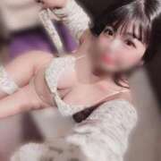 ヒメ日記 2025/05/20 19:36 投稿 ♡コハネ MEGA PALACE(メガパレス）