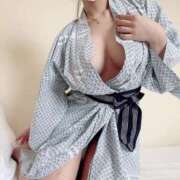 ヒメ日記 2025/06/08 11:24 投稿 ♡コハネ MEGA PALACE(メガパレス）