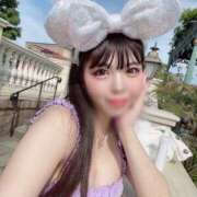 ヒメ日記 2025/06/08 12:07 投稿 ♡コハネ MEGA PALACE(メガパレス）