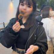 ヒメ日記 2025/06/08 18:28 投稿 ♡コハネ MEGA PALACE(メガパレス）