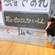 ヒメ日記 2025/06/10 16:53 投稿 ♡コハネ MEGA PALACE(メガパレス）