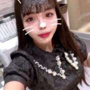 ヒメ日記 2025/06/11 14:26 投稿 ♡コハネ MEGA PALACE(メガパレス）