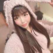 ヒメ日記 2025/06/12 12:07 投稿 ♡コハネ MEGA PALACE(メガパレス）