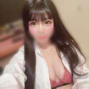 ヒメ日記 2025/06/13 11:02 投稿 ♡コハネ MEGA PALACE(メガパレス）