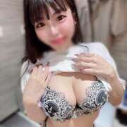 ヒメ日記 2025/06/14 09:59 投稿 ♡コハネ MEGA PALACE(メガパレス）