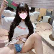 ヒメ日記 2025/06/14 13:22 投稿 ♡コハネ MEGA PALACE(メガパレス）