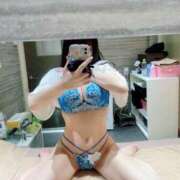 ヒメ日記 2025/06/15 13:03 投稿 ♡コハネ MEGA PALACE(メガパレス）