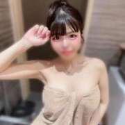 ヒメ日記 2025/06/15 19:53 投稿 ♡コハネ MEGA PALACE(メガパレス）