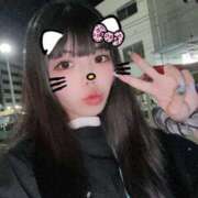 ヒメ日記 2025/06/29 14:53 投稿 ♡コハネ MEGA PALACE(メガパレス）