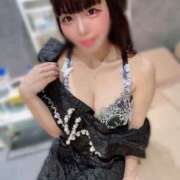 ヒメ日記 2025/07/02 07:23 投稿 ♡コハネ MEGA PALACE(メガパレス）