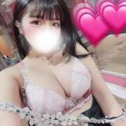 ヒメ日記 2025/07/02 17:23 投稿 ♡コハネ MEGA PALACE(メガパレス）