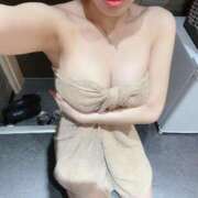 ヒメ日記 2025/07/09 10:24 投稿 ♡コハネ MEGA PALACE(メガパレス）