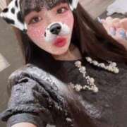 ヒメ日記 2025/07/10 07:33 投稿 ♡コハネ MEGA PALACE(メガパレス）