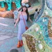 ヒメ日記 2025/07/11 08:33 投稿 ♡コハネ MEGA PALACE(メガパレス）