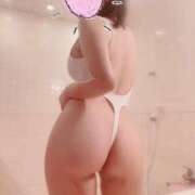 ヒメ日記 2025/07/12 21:33 投稿 ♡コハネ MEGA PALACE(メガパレス）