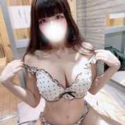 ヒメ日記 2025/07/12 22:33 投稿 ♡コハネ MEGA PALACE(メガパレス）