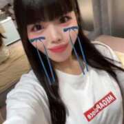 ヒメ日記 2025/07/13 08:25 投稿 ♡コハネ MEGA PALACE(メガパレス）