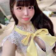 ヒメ日記 2025/07/13 13:20 投稿 ♡コハネ MEGA PALACE(メガパレス）