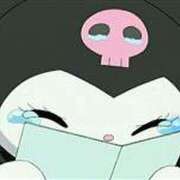 ヒメ日記 2025/07/14 23:17 投稿 ♡コハネ MEGA PALACE(メガパレス）