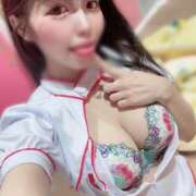 ヒメ日記 2025/08/13 10:53 投稿 ♡コハネ MEGA PALACE(メガパレス）