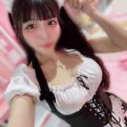 ヒメ日記 2025/08/13 16:03 投稿 ♡コハネ MEGA PALACE(メガパレス）