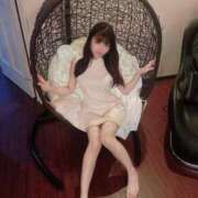 ヒメ日記 2025/08/14 18:43 投稿 ♡コハネ MEGA PALACE(メガパレス）