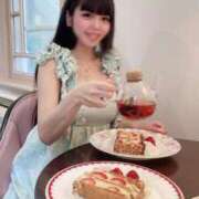 ヒメ日記 2025/08/15 21:55 投稿 ♡コハネ MEGA PALACE(メガパレス）