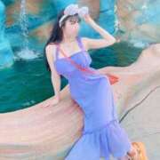 ヒメ日記 2025/08/16 07:03 投稿 ♡コハネ MEGA PALACE(メガパレス）