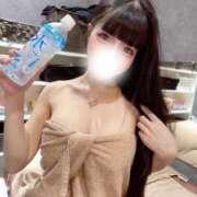 ヒメ日記 2025/08/30 16:19 投稿 ♡コハネ MEGA PALACE(メガパレス）