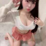 ヒメ日記 2025/10/03 18:31 投稿 ♡コハネ MEGA PALACE(メガパレス）