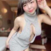 ヒメ日記 2025/10/04 16:03 投稿 ♡コハネ MEGA PALACE(メガパレス）