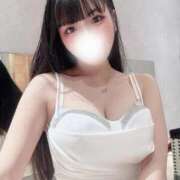 ヒメ日記 2025/10/05 07:13 投稿 ♡コハネ MEGA PALACE(メガパレス）