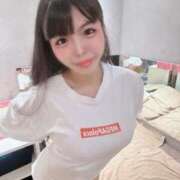 ヒメ日記 2025/10/06 19:43 投稿 ♡コハネ MEGA PALACE(メガパレス）