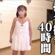 ヒメ日記 2025/10/07 18:33 投稿 ♡コハネ MEGA PALACE(メガパレス）