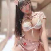 ヒメ日記 2025/10/13 22:53 投稿 ♡コハネ MEGA PALACE(メガパレス）