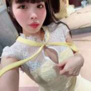 ヒメ日記 2025/10/15 10:23 投稿 ♡コハネ MEGA PALACE(メガパレス）