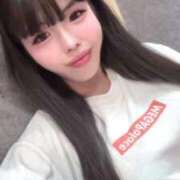 ヒメ日記 2025/10/16 13:52 投稿 ♡コハネ MEGA PALACE(メガパレス）