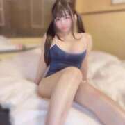 ヒメ日記 2025/10/17 12:43 投稿 ♡コハネ MEGA PALACE(メガパレス）