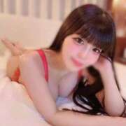 ヒメ日記 2025/10/17 16:34 投稿 ♡コハネ MEGA PALACE(メガパレス）