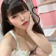 ヒメ日記 2025/10/17 20:23 投稿 ♡コハネ MEGA PALACE(メガパレス）