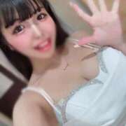 ヒメ日記 2025/10/18 08:03 投稿 ♡コハネ MEGA PALACE(メガパレス）