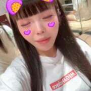 ヒメ日記 2025/10/18 19:33 投稿 ♡コハネ MEGA PALACE(メガパレス）