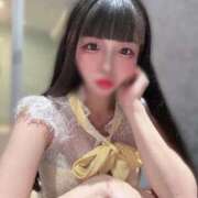 ヒメ日記 2025/10/19 08:03 投稿 ♡コハネ MEGA PALACE(メガパレス）