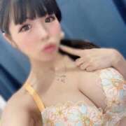 ヒメ日記 2025/10/19 17:28 投稿 ♡コハネ MEGA PALACE(メガパレス）