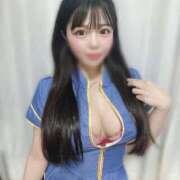 ヒメ日記 2025/10/19 19:23 投稿 ♡コハネ MEGA PALACE(メガパレス）