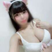 ヒメ日記 2025/10/27 18:03 投稿 ♡コハネ MEGA PALACE(メガパレス）