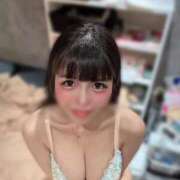 ヒメ日記 2025/10/28 08:31 投稿 ♡コハネ MEGA PALACE(メガパレス）